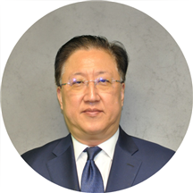 Dr. Hajoon Chun, MD