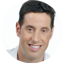 Dr. Hal Kussick, DDS