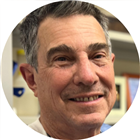 Dr. Hal Wolfson, DDS