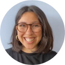 Dr. Haley Allen, PT, DPT