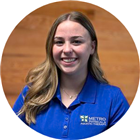 All provider availability