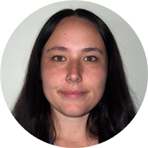 Dr. Haley Donoghue, PT, DPT