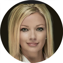 Dr. Haley Koepp, DNP, PMHNP