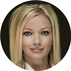 Dr. Haley Koepp, DNP, PMHNP