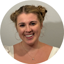 Dr. Haley Lawrence, APRN, DNP