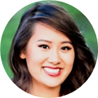 Dr. Haley Nguyen, OD