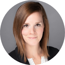 Dr. Haley Overstreet, MD