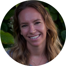 Dr. Haley Stephens, MD