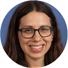 Dr. Hallie Zeitz, MD