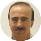 All provider availability