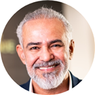 All provider availability