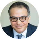 All provider availability