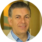 Dr. Hamid Kheradmandnia, DDS