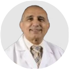 Dr. Hamid Lalani, MD