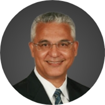 Dr. Hamid Mostafavi, MD