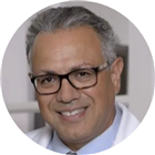 Dr. Hamid Nasr, DDS