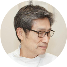 Dr. Han Jun, DAc | Han Jun Acupuncture, New York, NY