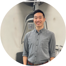 Dr. Han Thu Cao, DPT