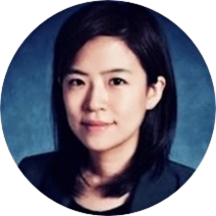 Dr. Hana Jeon, MD