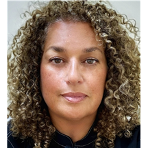 Dr. Hanaa Habashi, OD