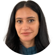 Dr. Hanan Musawi, MD