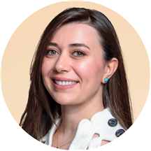 Dr. Haneen Al Kadily, DMD