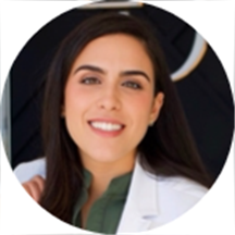 Dr. Haneen Shehadeh, DMD