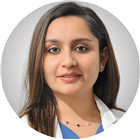 Dr. Hani Patel, DDS