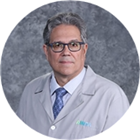 All provider availability