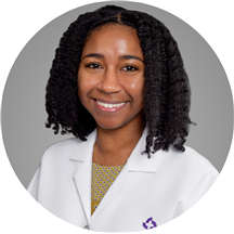 Dr. Hanna Assefa, MD