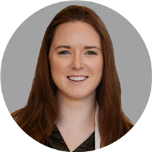 Dr. Hanna Badger, OD