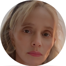 Dr. Hanna Jesionowska, MD