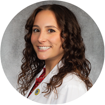 Dr. Hanna Szatkowski, DMD