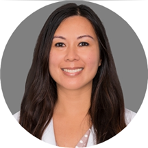 Dr. Hannah Barroga, DO