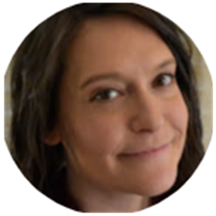 Dr. Hannah Benedetti, PsyD