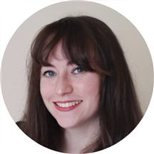 Dr. Hannah Brock, DO