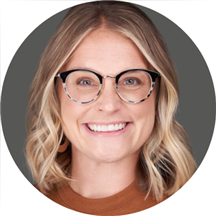 Dr. Hannah Cantrell, DNP, ARNP, PMHNP-BC