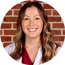 Dr. Hannah Cozzolino, DDS