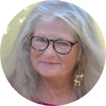 Dr. Hannah Evans, PhD