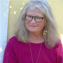 Dr. Hannah Evans, PhD