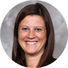 All provider availability