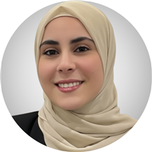 Dr. Hannah Kazaal, DMD