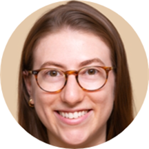 Dr. Hannah Krystal, MD