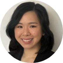 Dr. Hannah McKenna, MD