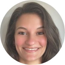 Dr. Hannah Richards, DNP