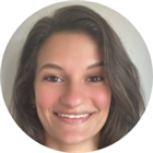 Dr. Hannah Richards, DNP