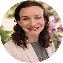 Dr. Hannah Tea, MD