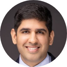 Dr. Hannan Qureshi, MD