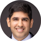 Dr. Hannan Qureshi, MD