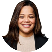 Dr. Hanny Gomez De Jesus, DMD